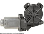 Cardone 82-45099 Power Window Motor - Front Right or Rear Right - view 4
