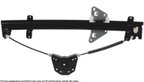 Cardone 82-450A Window Regulator - Rear Right - view 4