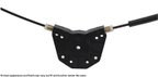 Cardone 82-450A Window Regulator - Rear Right - view 3