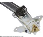 Cardone 82-450M Window Regulator - Front Right - view 2