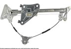 Cardone 82-4514A Window Regulator - Front Right - view 4