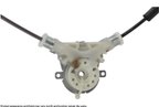 Cardone 82-4514A Window Regulator - Front Right - view 2