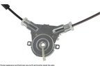 Cardone 82-4514A Window Regulator - Front Right - view 3