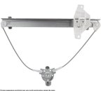 Cardone 82-4515M Window Regulator - Front Right - view 1