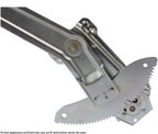 Cardone 82-451M Window Regulator - Front Left - view 3