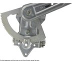Cardone 82-4520A Window Regulator - Front Right - view 2