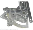 Cardone 82-4520B Window Regulator - Rear Right - view 2