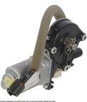 Cardone 82-4523 Power Window Motor - Rear Left - view 2