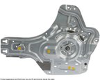 Cardone 82-4527A Window Regulator - Rear Right - view 4