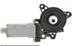 Cardone 82-4548 Power Window Motor - Front Right or Rear Left - view 1