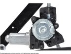 Cardone 82-454AR Power Window Motor and Regulator Assembly - Front Left - view 3