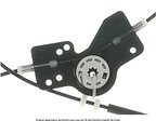 Cardone 82-455A Window Regulator - Front Right - view 2