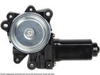 Cardone 82-455 Power Window Motor - Front Right - view 4