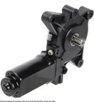 Cardone 82-455 Power Window Motor - Front Right - view 2