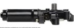 Cardone 82-455 Power Window Motor - Front Right - view 3