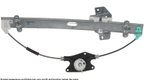 Cardone 82-4573C Window Regulator - Front Right - view 1
