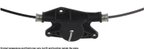 Cardone 82-4573C Window Regulator - Front Right - view 3