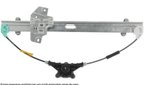 Cardone 82-4573MA Window Regulator - Front Right - view 4
