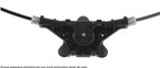 Cardone 82-4573MA Window Regulator - Front Right - view 3