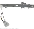 Cardone 82-4573MB Window Regulator - Front Right - view 4