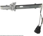 Cardone 82-4573MB Window Regulator - Front Right - view 1