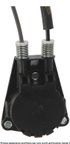 Cardone 82-4573MB Window Regulator - Front Right - view 2