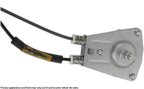 Cardone 82-4573MB Window Regulator - Front Right - view 3