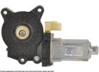 Cardone 82-4576 Power Window Motor - Rear Left - view 1