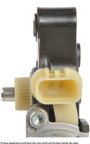 Cardone 82-4576 Power Window Motor - Rear Left - view 3