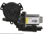 Cardone 82-4577 Power Window Motor - Front Left - view 4