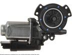 Cardone 82-4577 Power Window Motor - Front Left - view 1