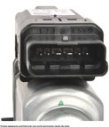 Cardone 82-4577 Power Window Motor - Front Left - view 3