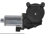Cardone 82-458 Power Window Motor - Rear Left or Rear Right - view 4