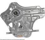 Cardone 82-4593A Window Regulator - Front Left or Rear Left - view 4