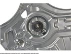 Cardone 82-4593A Window Regulator - Front Left or Rear Left - view 3