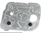 Cardone 82-4598A Window Regulator - Front Right - view 4