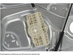Cardone 82-4598A Window Regulator - Front Right - view 2