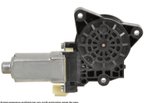 Cardone 82-4598 Power Window Motor - Front Left, Front Right, Rear Left or Rear Right - view 4