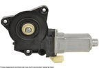 Cardone 82-4598 Power Window Motor - Front Left, Front Right, Rear Left or Rear Right - view 1