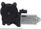 Cardone 82-463 Power Window Motor - Front Left, Rear Left or Rear Right - view 4
