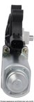Cardone 82-463 Power Window Motor - Front Left, Rear Left or Rear Right - view 3