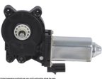 Cardone 82-468 Power Window Motor - Front Left - view 1