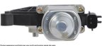 Cardone 82-468 Power Window Motor - Front Left - view 3