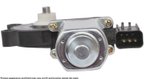 Cardone 82-475 Window Motor - Front Left or Front Right - view 3