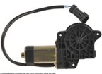 Cardone 82-482 Power Window Motor - Rear Left - view 4
