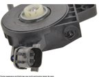 Cardone 82-484 Power Window Motor - Front Left - view 3
