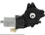 Cardone 82-489 Window Motor - Front Left or Front Right - view 1