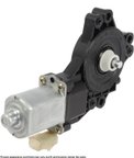 Cardone 82-489 Window Motor - Front Left or Front Right - view 2