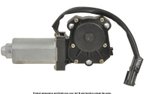 Cardone 82-600 Power Window Motor - Front Right or Rear Right - view 4