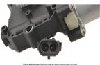 Cardone 82-600 Power Window Motor - Front Right or Rear Right - view 3